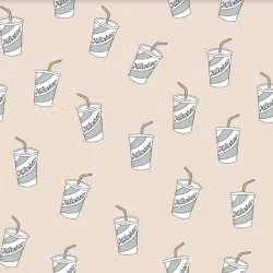 OD- Milkshake Green