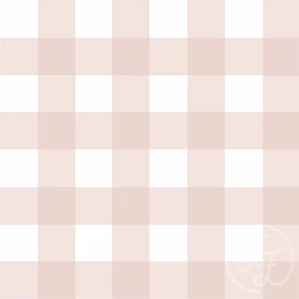 OD- Gingham