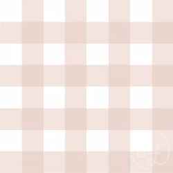 OD- Gingham