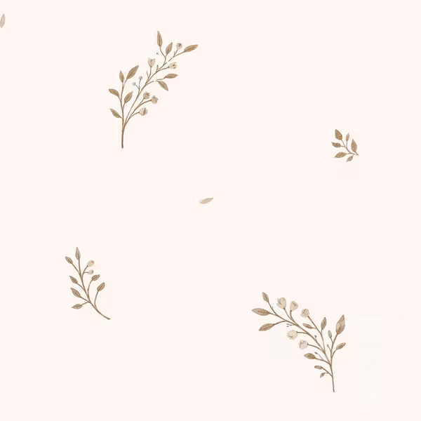 OD- Flowering Branch