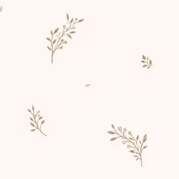 OD- Flowering Branch