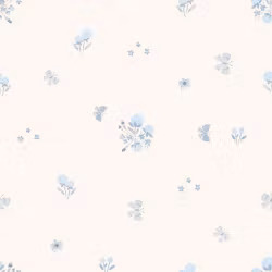 OD- Bella Blue