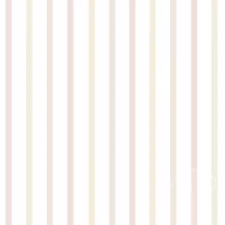 OD- Stripes Rosa Gold