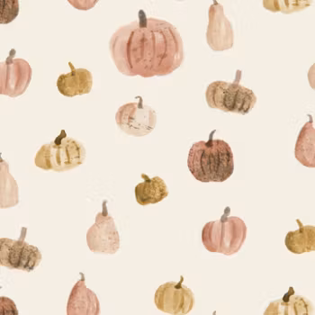 OD- Pumpkins Pastel