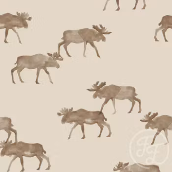 OD- Moose V2