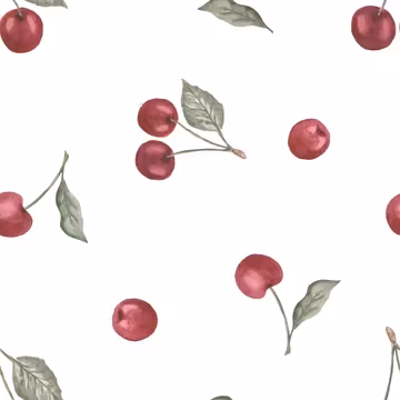 OD- Cherries