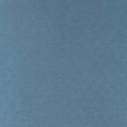 Pointelle gammel blå