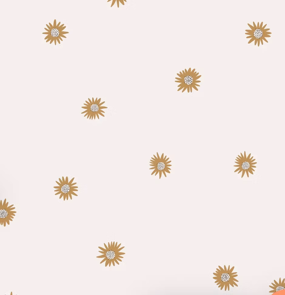 OD- Sunflowers