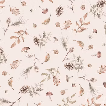 OD- Autumn Elements sand