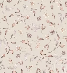 OD- Frozen botanical sand