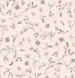 OD- Frozen botanical sand