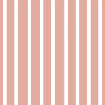 OD- Stripes white on desert sand