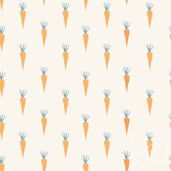 OD- Carrots 2