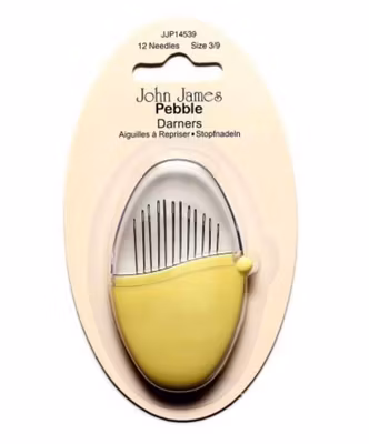 Synåler str 3/9 John James