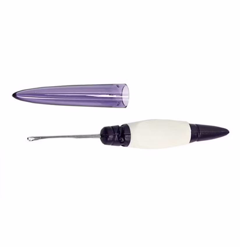 Maskefangernål Prym