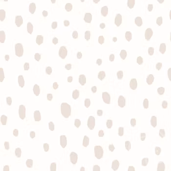 OD- Dots Beige
