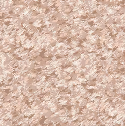 OD- Dots solid beige