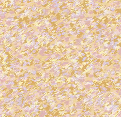 OD- Dots solid yellow