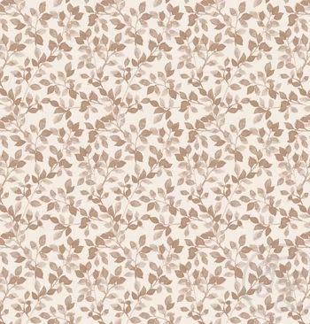 OD- Tree canopy  taupe