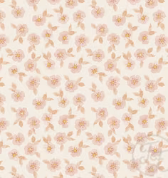 OD- Rose hip flowers pink