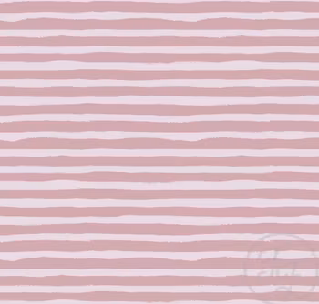 OD- Painted stripes medium lilac