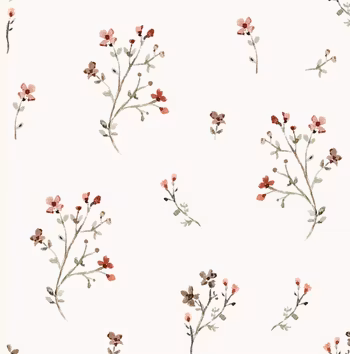 OD-  Climbing flower