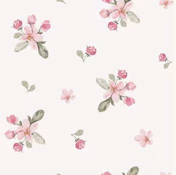 OD- Appleblossom pink