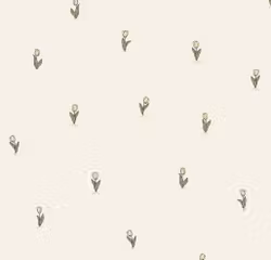 OD- Dutch tulips yellow