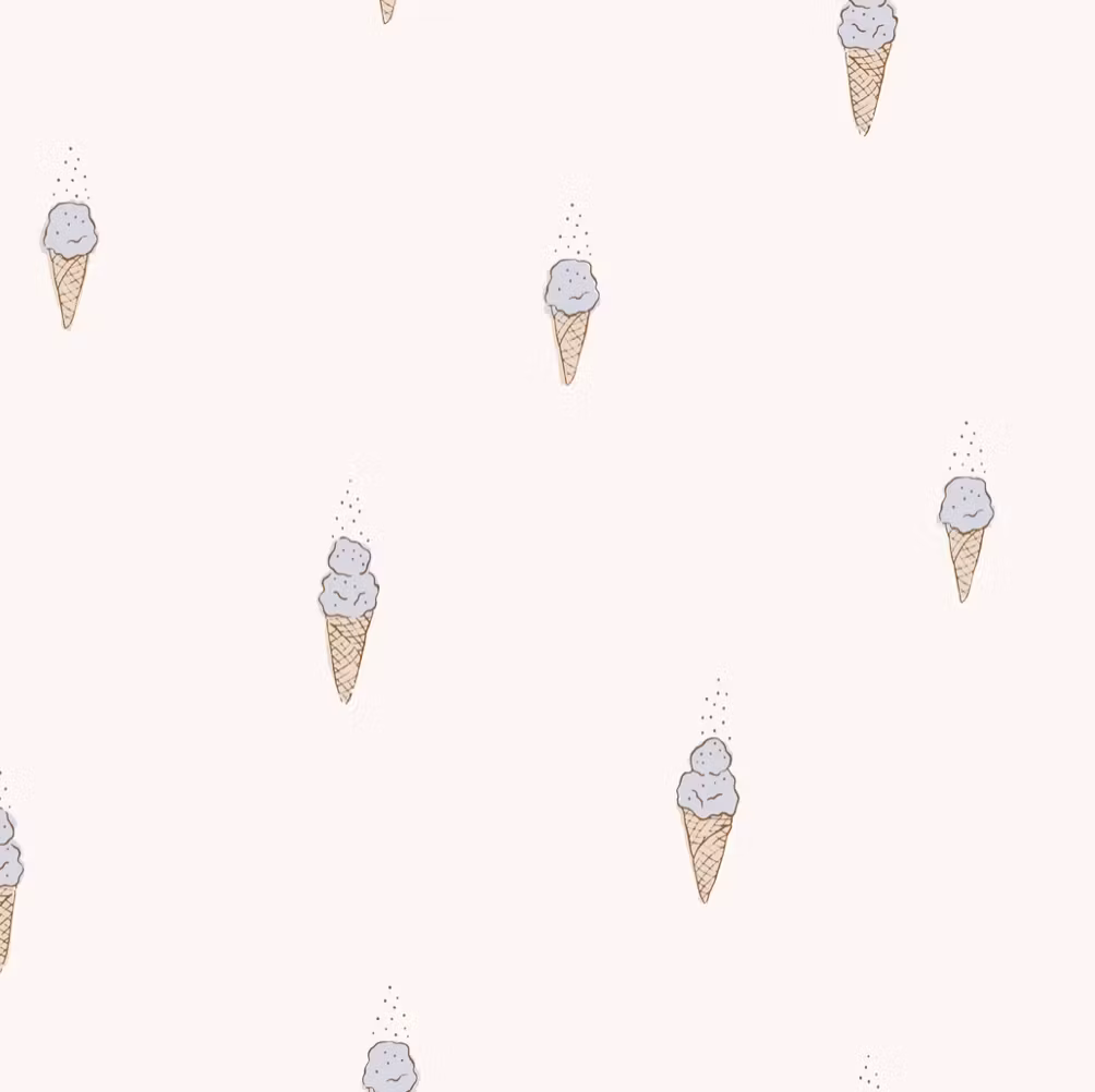 OD- Gelato berryblue