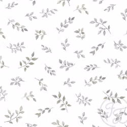 OD- Eucalyptus branches small