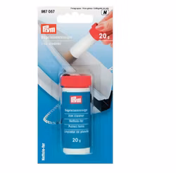 Prym rens til strykejern