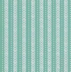 OD- Geometric arrows