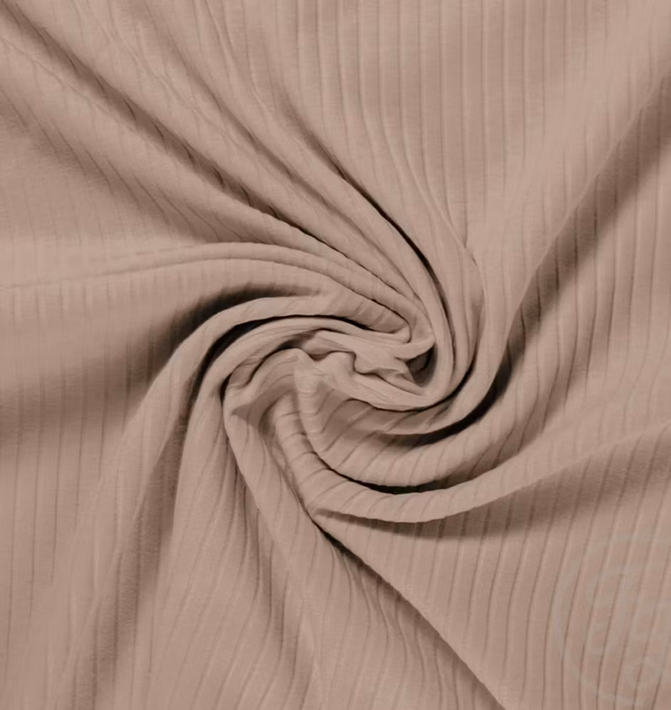 Ribb 8x4 simply taupe