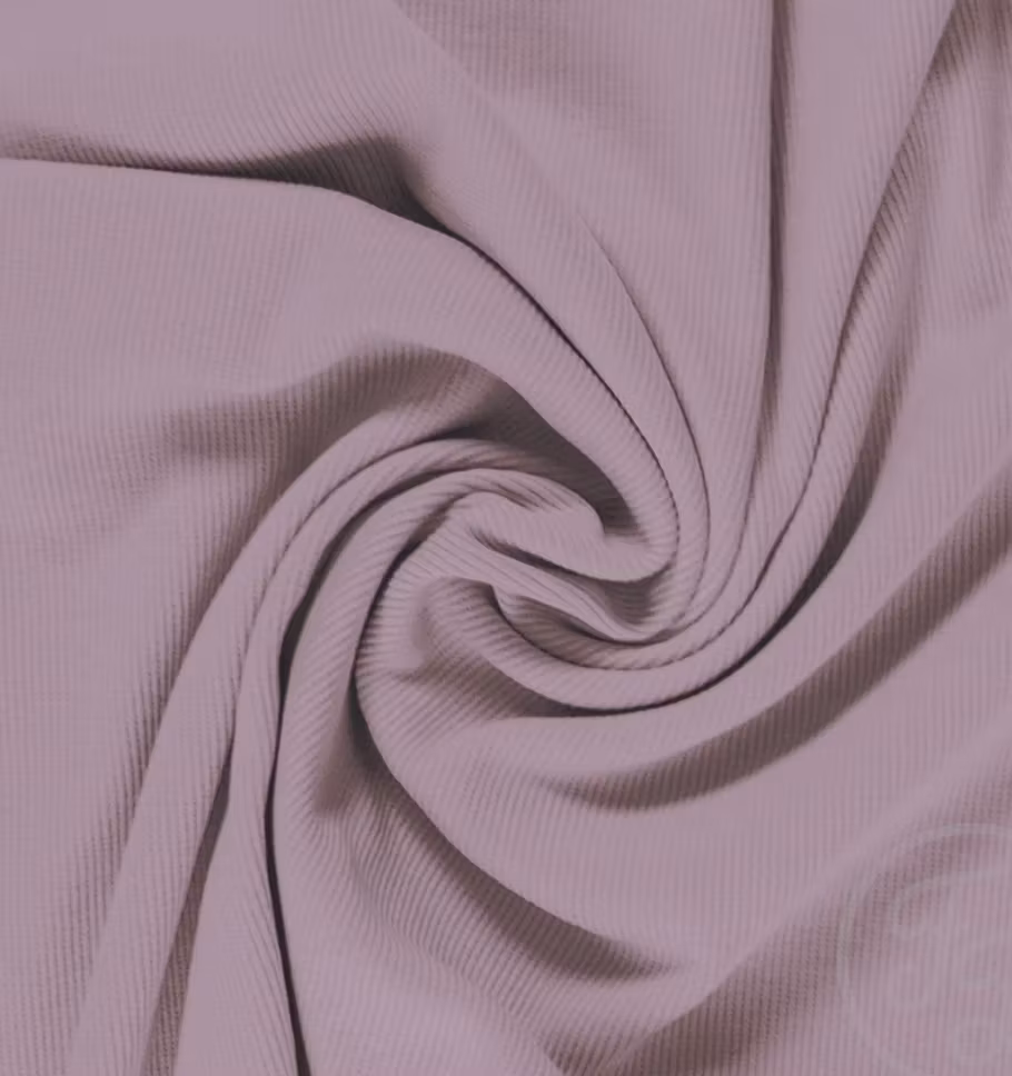 Ribbjersey toadstool