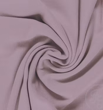 Ribbjersey toadstool