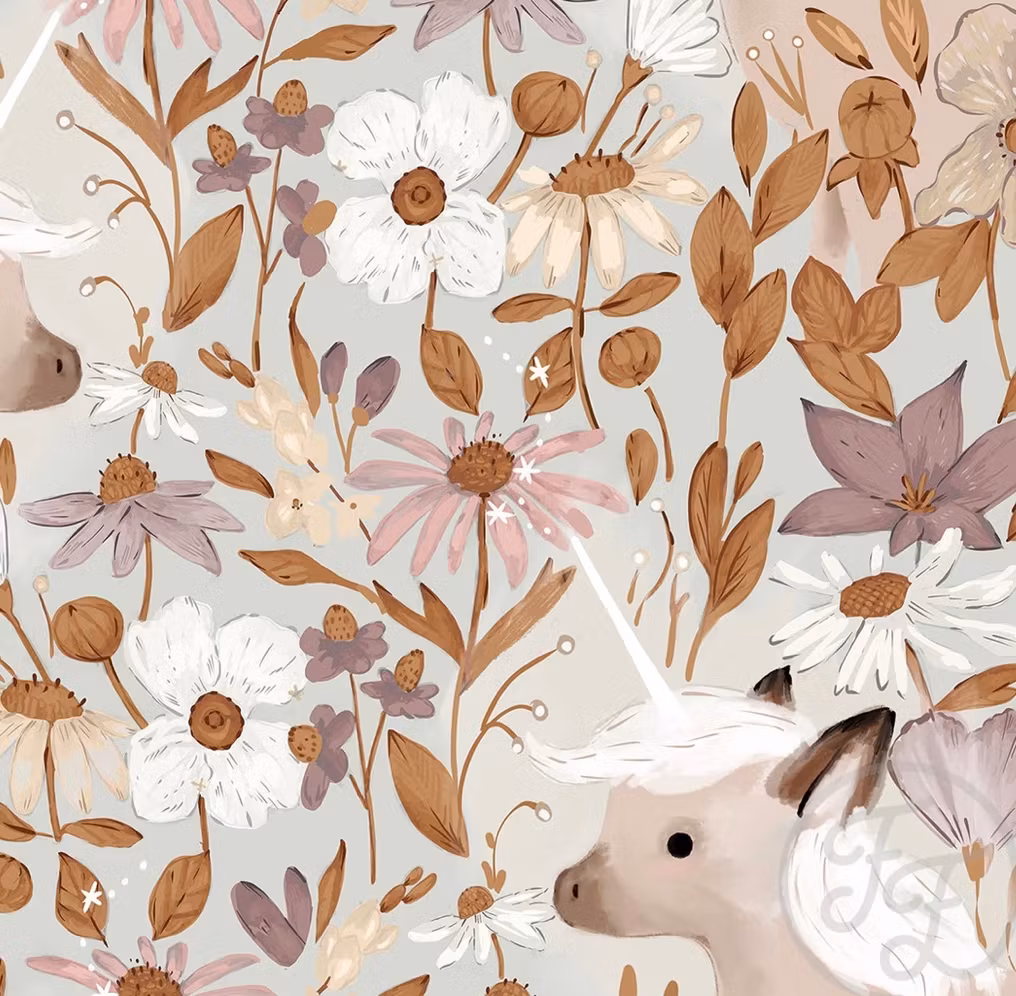 Jersey rebecca unicorn