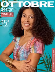 Ottobre woman 2/2015