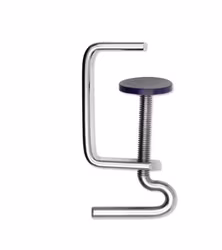 Prym Bordklemme til vario creative tool knappepresse