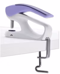 Prym Bordklemme til vario creative tool knappepresse