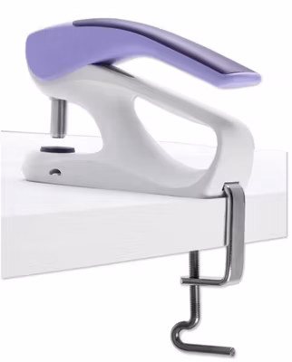 Prym Bordklemme til vario creative tool knappepresse