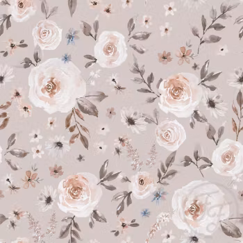 OD- Rose garden grey