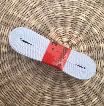 Strikk, 20 mm x 2,5 meter