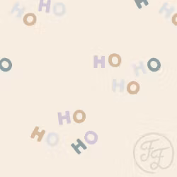 OD- Ho ho beige