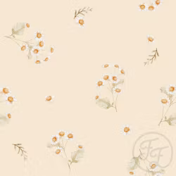 OD- Feverfew vanilla