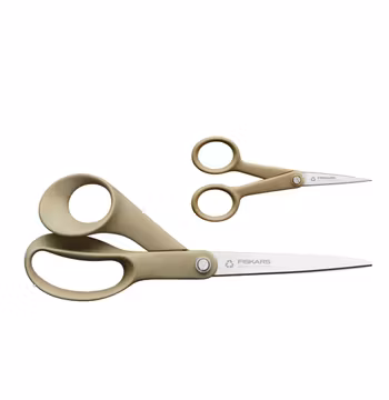 Fiskars renew saksesett