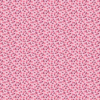 OD- Forget me not flower pink