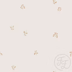 OD- Christmas berries