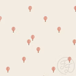 OD- Little hotairballon