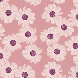 OD- Marigold blush big