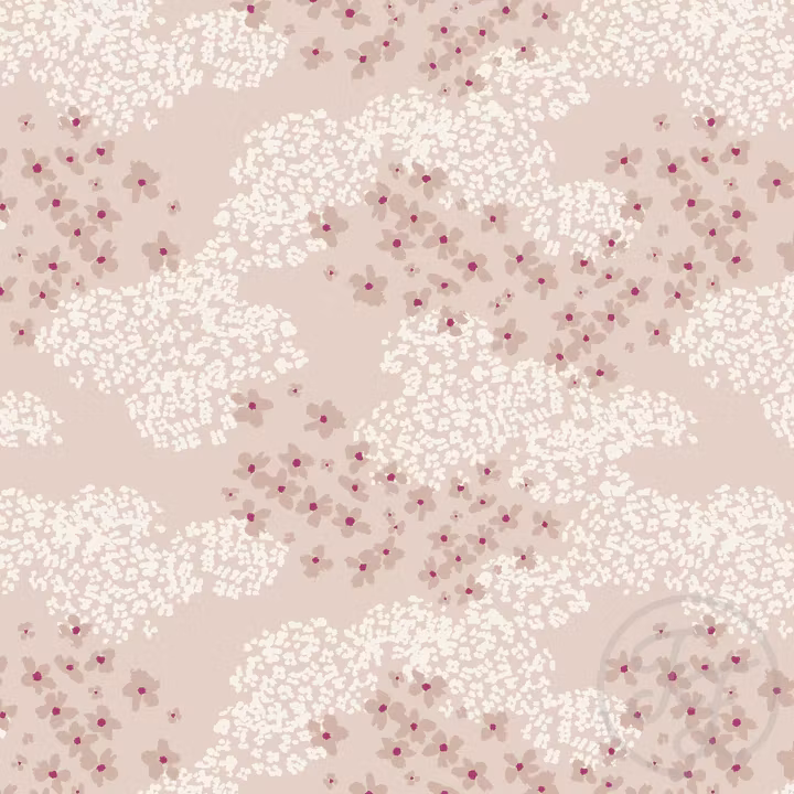 OD- Heather champagne